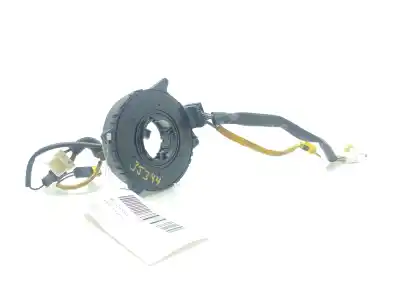 Second-hand car spare part air bag ring for ssangyong kyron 200 xdi limited oem iam references 8590009152