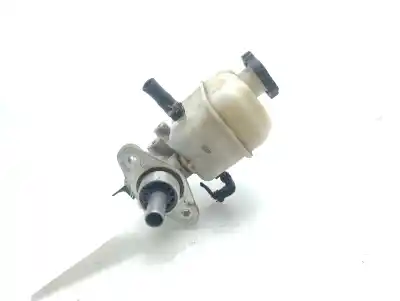 Автозапчасти б/у ТОРМОЗНОЙ НАСОС за SSANGYONG KYRON  ссылки OEM IAM 4854034000  