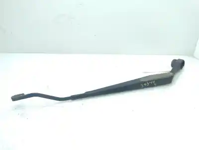 Pezzo di ricambio per auto di seconda mano braccio tergicristallo anteriore sinistro per ssangyong kyron 200 xdi limited riferimenti oem iam 7831108000  