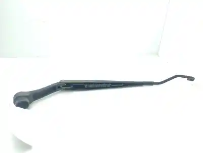 Pezzo di ricambio per auto di seconda mano BRACCIO TERGICRISTALLO ANTERIORE SINISTRO per SSANGYONG KYRON  Riferimenti OEM IAM 7831108000  
