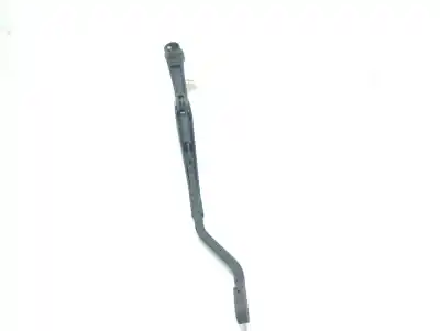 Pezzo di ricambio per auto di seconda mano braccio tergicristallo anteriore sinistro per ssangyong kyron 200 xdi limited riferimenti oem iam 7831108000  