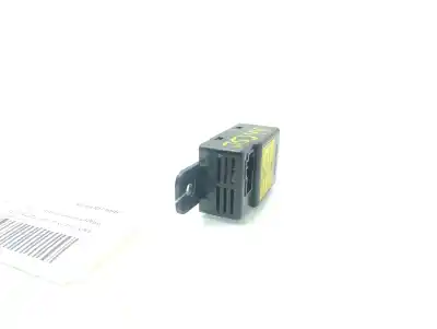 Second-hand car spare part electronic module for ssangyong kyron 200 xdi limited oem iam references 8661009000  