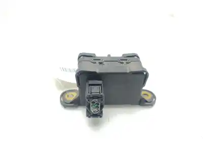 Second-hand car spare part electronic module for ssangyong kyron 200 xdi limited oem iam references 4896009000