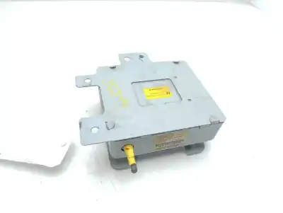 Tweedehands auto-onderdeel ELEKTRONISCHE MODULE voor SSANGYONG KYRON  OEM IAM-referenties 8712009210  