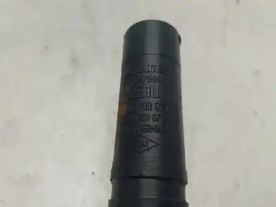 Second-hand car spare part ignition coil for renault scénic ii (jm0/1_) 2.0 (jm05, jm0u, jm1n, jm1u, jm2v) oem iam references 8200568671