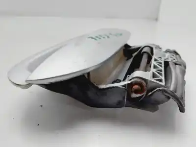 Pezzo di ricambio per auto di seconda mano maniglia esterna anteriore destra per bmw serie 5 berlina (e39) 520d riferimenti oem iam 51218245462