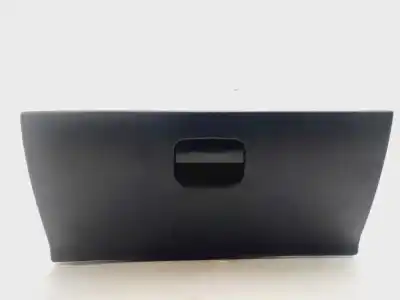 Peça sobressalente para automóvel em segunda mão porta luvas por kia sorento 2.5 crdi concept referências oem iam 848303e000