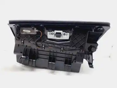 Peça sobressalente para automóvel em segunda mão  por BMW SERIE 3 BERLINA (E90)  Referências OEM IAM 51167075479  