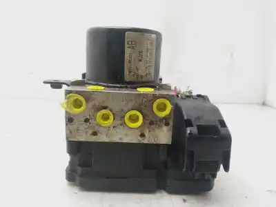 Автозапчастина б/у абс для jaguar s-type 2.7 v6 diesel cat посилання на oem iam 7w932c405ab