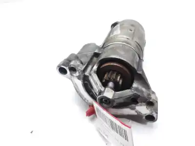 Second-hand car spare part starter motor for peugeot 508 sw allure oem iam references 9654561480  