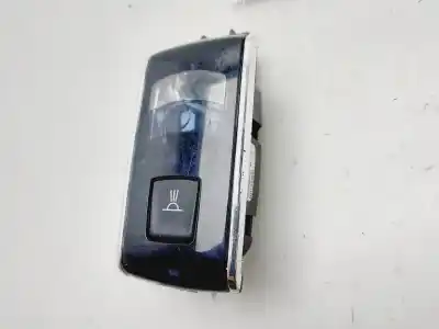 Pezzo di ricambio per auto di seconda mano luce interna per peugeot 508 2.0 allure riferimenti oem iam 172001581