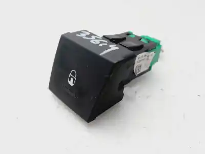 Pezzo di ricambio per auto di seconda mano interruttore per peugeot 508 2.0 allure riferimenti oem iam 96770413ze