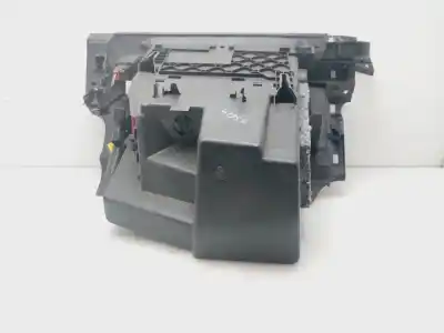 Pezzo di ricambio per auto di seconda mano scatola di guanti per peugeot 508 2.0 allure riferimenti oem iam 9686450877