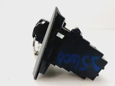 Peça sobressalente para automóvel em segunda mão comutador de ignição por bmw serie 3 berlina (e90) 318i referências oem iam 695471909