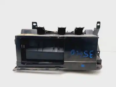 Peça sobressalente para automóvel em segunda mão porta luvas por bmw serie 3 berlina (e90) 318i referências oem iam 51167120408