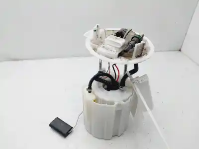 Pièce détachée automobile d'occasion CAPTEUR NIVEAU DE CARBURANT pour MERCEDES-BENZ CLASE GLA (W156)  Références OEM IAM A2464700994  