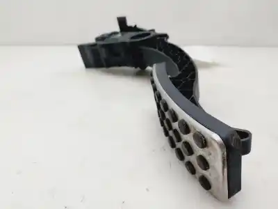 Peça sobressalente para automóvel em segunda mão PEDAL DO ACELERADOR por MERCEDES-BENZ CLASE GLA (W156)  Referências OEM IAM A2463001604  