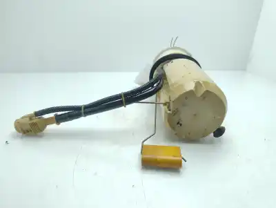 Recambio de automóvil de segunda mano de AFORADOR para MERCEDES-BENZ CLASE M (W163)  referencias OEM IAM A1634701894  