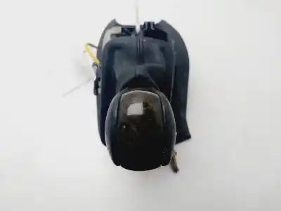 Pièce détachée automobile d'occasion levier pour bmw x5 (e53) 3.0d références oem iam 752533002  