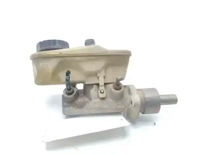 Pezzo di ricambio per auto di seconda mano POMPA FRENI per SEAT MARBELLA  Riferimenti OEM IAM SE028715004B  