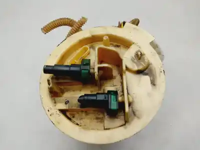 Second-hand car spare part FUEL TANK SENDER UNIT for INFINITI QX30  OEM IAM references A2464700494  
