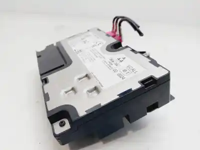 Автозапчасти б/у электронный модуль за cupra formentor (km7) basis 149 cv / 110 kw ссылки oem iam 5wa035284c