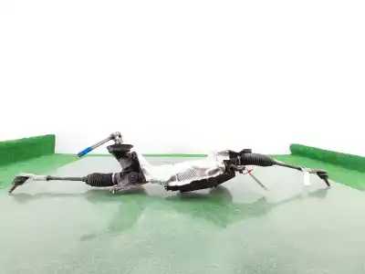 Автозапчасти б/у рулевая рейка за cupra formentor (km7) basis 149 cv / 110 kw ссылки oem iam 5wb423054k  