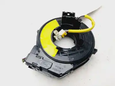 Автозапчасти б/у кольцо подушки безопасности за ford fiesta (cb1) trend ссылки oem iam 8a6t14a664af  