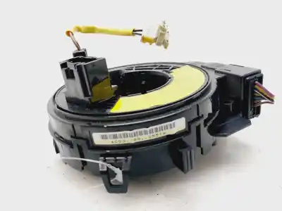 Автозапчасти б/у кольцо подушки безопасности за ford fiesta (cb1) trend ссылки oem iam 8a6t14a664af  