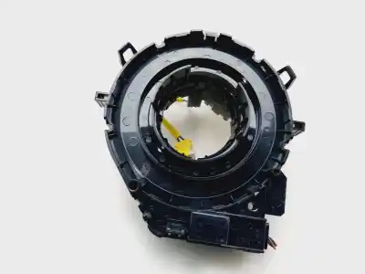 Автозапчасти б/у кольцо подушки безопасности за ford fiesta (cb1) trend ссылки oem iam 8a6t14a664af  