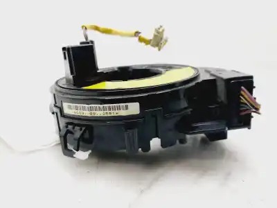 Автозапчасти б/у КОЛЬЦО ПОДУШКИ БЕЗОПАСНОСТИ за FORD FIESTA (CB1)  ссылки OEM IAM 8A6T14A664AF  