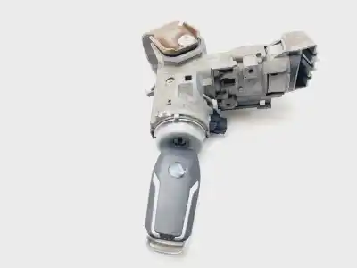 Second-hand car spare part ignition switch for ford fiesta (cb1) trend oem iam references 8v513f880da  