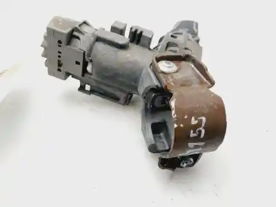 Second-hand car spare part ignition switch for ford fiesta (cb1) trend oem iam references 8v513f880da  