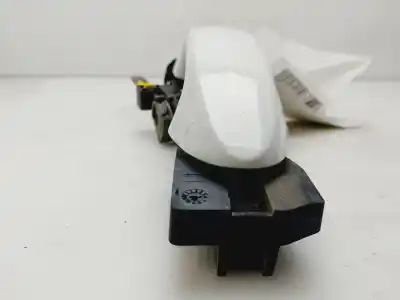 Pezzo di ricambio per auto di seconda mano MANIGLIA ESTERNA POSTERIORE SINISTRA per FORD FIESTA (CB1)  Riferimenti OEM IAM 8A61A224A37AG  