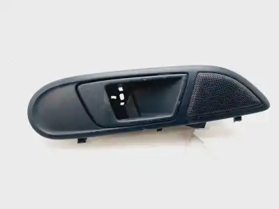 Pezzo di ricambio per auto di seconda mano maniglia interna anteriore destra per ford fiesta (cb1) trend riferimenti oem iam 8a61a22600bew