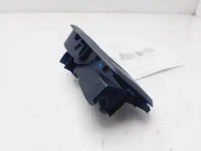 Pezzo di ricambio per auto di seconda mano maniglia interna posteriore destra per ford fiesta (cb1) trend riferimenti oem iam 8a61a22600cew