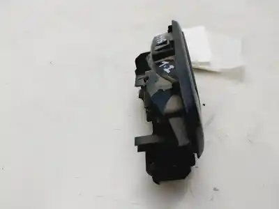 Pezzo di ricambio per auto di seconda mano maniglia interna posteriore sinistra per ford fiesta (cb1) trend riferimenti oem iam 8a61a22601