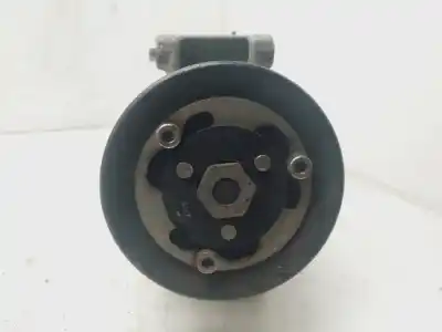 Peça sobressalente para automóvel em segunda mão compressor de ar condicionado a/a a/c por audi a3 (8v) ambiente referências oem iam 5q0820803f  