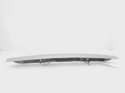 Автозапчастина б/у зовнішня ручка ворот для ford focus c-max (cap) trend (d) посилання на oem iam 6m51r43404bb