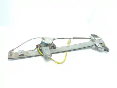 Peça sobressalente para automóvel em segunda mão elevador de vidros dianteiro direito por suzuki santana 350 87 cv / 64 kw referências oem iam 8343057b00
