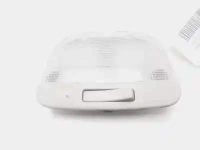Second-hand car spare part INTERIOR LIGHT for SUBARU XV  OEM IAM references VC12068  