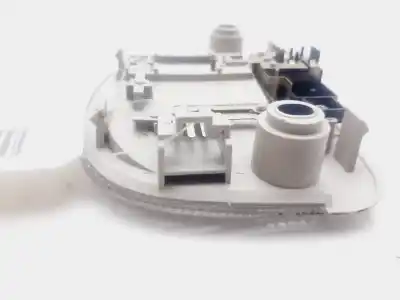 Second-hand car spare part interior light for subaru xv active oem iam references vc12068  