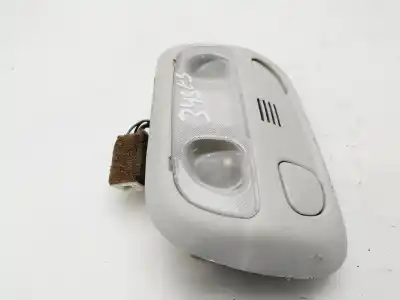 Second-hand car spare part INTERIOR LIGHT for SUBARU XV  OEM IAM references 84621FG110ME  