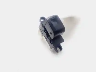 Second-hand car spare part right front power window switch for subaru xv active oem iam references 83071fj031  