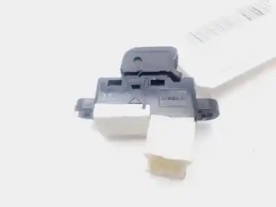 Second-hand car spare part right front power window switch for subaru xv active oem iam references 83071fj031  