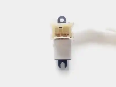 Second-hand car spare part right front power window switch for subaru xv active oem iam references 83071fj031  