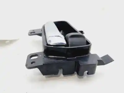Second-hand car spare part interior right front handle for subaru xv active oem iam references 61051ae001ml  