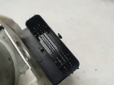 Автозапчасти б/у абс за mini clubman (f54) cooper d ссылки oem iam 6877108