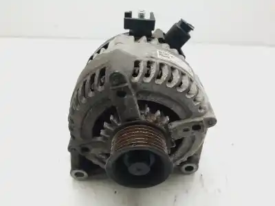 Автозапчастина б/у генератор для mini clubman (f54) cooper d посилання на oem iam 764013103  