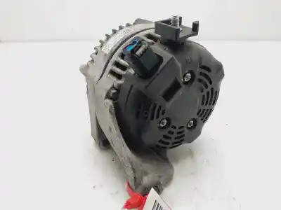 Автозапчасти б/у генератор за mini clubman (f54) cooper d ссылки oem iam 764013103